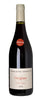 2024 Pierre-Marie Chermette Domaine du Vissoux 'Origine' Vieilles Vignes, Beaujolais, France (750ml)