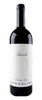 2021 Massolino Barolo DOCG, Piedmont, Italy (750ml)