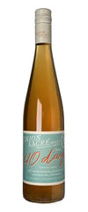 2023 Union Sacre Gewurztraminer, Central Coast, USA (750ml)