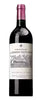 2022 Chateau La Mission Haut-Brion, Pessac-Leognan, France (750ml)