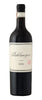 2022 Pahlmeyer Proprietary Red, Napa Valley, USA (750ml)