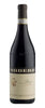 2022 Poderi Oddero Barolo Villero, Barolo DOCG, Italy (1.5L)