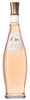2025 Domaines Ott Chateau de Selle Cotes de Provence, Coeur de Grain Rose, France (750ml)