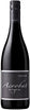 2024 Acrobat Pinot Noir, Oregon, USA (750ml)