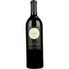 2021 Ghost Block Estate Cabernet Sauvignon, Oakville, USA (750ml)