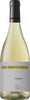 2024 Di Giovanna 'Vurria' Grillo Sicilia IGT, Sicily, Italy (750ml)