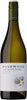 2025 Dashwood Sauvignon Blanc, Marlborough, New Zealand (750ml)