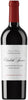 2022 Elizabeth Spencer Special Cuvee Cabernet Sauvignon, Napa Valley, USA (750ml)