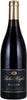 2022 Bethel Heights Vineyard 'Aeolian' Pinot Noir, Eola-Amity Hills, USA (750ml)