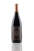 2019 Birgit Braunstein 'Glawarinza' Blaufrankisch, Leithaberg DAC, Austria (750ml)