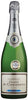 NV Charles de Cazanove Tradition Tete de Cuvee Brut, Champagne, France (750ml)