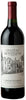 2022 Chateau Montelena Cabernet Sauvignon, Napa Valley, USA (750ml)