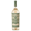 2024 Farnese Gran Sasso Trebbiano d'Abruzzo, Italy (750ml)
