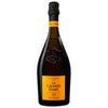 2018 Veuve Clicquot Ponsardin La Grande Dame Brut, Champagne, France (750ml)