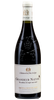 2024 Chateau de la Font du Loup Chateauneuf-du-Pape Grandeur Nature, Rhone, France (750ml)