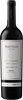 2021 Piattelli Vineyards Grand Reserve Malbec Mendoza, Argentina (750ml)