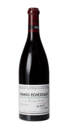 2023 Domaine de la Romanee-Conti Grands Echezeaux Grand Cru, Cote