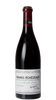 2023 Domaine de la Romanee-Conti Grands Echezeaux Grand Cru, Cote de Nuits, France (750ml)