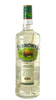 Zubrowka Bison Grass Vodka, Poland (750ml)