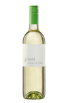 2023 Grassl Gruner Veltliner, Carnuntum, Austria (750ml)
