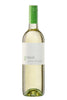 2023 Grassl Gruner Veltliner, Carnuntum, Austria (750ml)