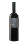 2023 Grassl Zweigelt, Carnuntum, Austira (750ml)