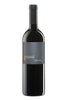 2023 Grassl Zweigelt, Carnuntum, Austira (750ml)