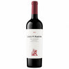 2021 Louis M. Martini 'The Gryphon' Cabernet Sauvignon, Napa Valley, USA (750ml)