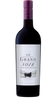 2023 Le Grand Noir Black Sheep GSM, IGP Pays d'Oc, France (750ml)