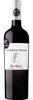 2020 Guarda Rios Tinto Vinho Regional Alentejano, Portugal (750ml)