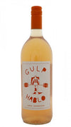 2024 Gulp / Hablo Orange Verdejo - Sauvignon Blanc, Castilla La Mancha, Spain (1L)