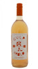 2024 Gulp / Hablo Orange Verdejo - Sauvignon Blanc, Castilla La Mancha, Spain (1L)
