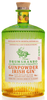 Drumshanbo with Brazilian Pineapple Gunpowder Irish Gin, Ireland (750ml)