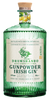Drumshanbo with Sardinian Citrus Gunpowder Irish Gin, Ireland (750ml)