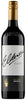 2021 Elderton Estate Shiraz, Barossa, Australia (750ml)