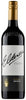 2021 Elderton Estate Shiraz, Barossa, Australia (750ml)
