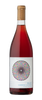 2023 Guthrie Family Wines 'Galaxy' Carbonic Carignan, Mendocino County, USA (750ml)