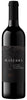 2022 Materra Right Bank, Oak Knoll District, USA (750ml)