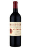 2021 Chateau Figeac, Saint-Emilion Grand Cru, France (750ml)