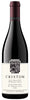 2024 Cristom Mt. Jefferson Cuvee Pinot Noir, Eola-Amity Hills, USA (750ml)
