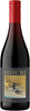 2024 Siduri Willamette Valley Pinot Noir, Oregon, USA (750ml)