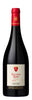 2021 Baron Philippe de Rothschild Escudo Rojo Gran Reserva Pinot Noir, Casablanca Valley, Chile (750ml)