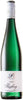 2024 Loosen Bros Dr. L Riesling, Mosel, Germany (750ml)