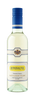 2024 Rombauer Vineyards Sauvignon Blanc, Napa Valley, USA (375ml HALF BOTTLE)