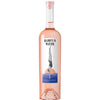 2024 Hampton Water Languedoc Rose, France (750ml)
