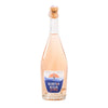 2024 Hampton Water Bubbly Rose, Vin de France (750ml)