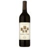 2019 Stag's Leap Wine Cellars Hands of Time Red, Napa Valley, USA (750ml)