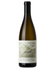 2019 Hanzell Vineyards Chardonnay, Sonoma County, USA (750ml)