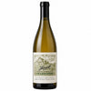 2019 Hanzell Vineyards Chardonnay, Sonoma County, USA (750ml)