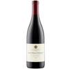 2023 Hartford Court Land's Edge Vineyards Pinot Noir, West Sonoma Coast, USA (750ml)